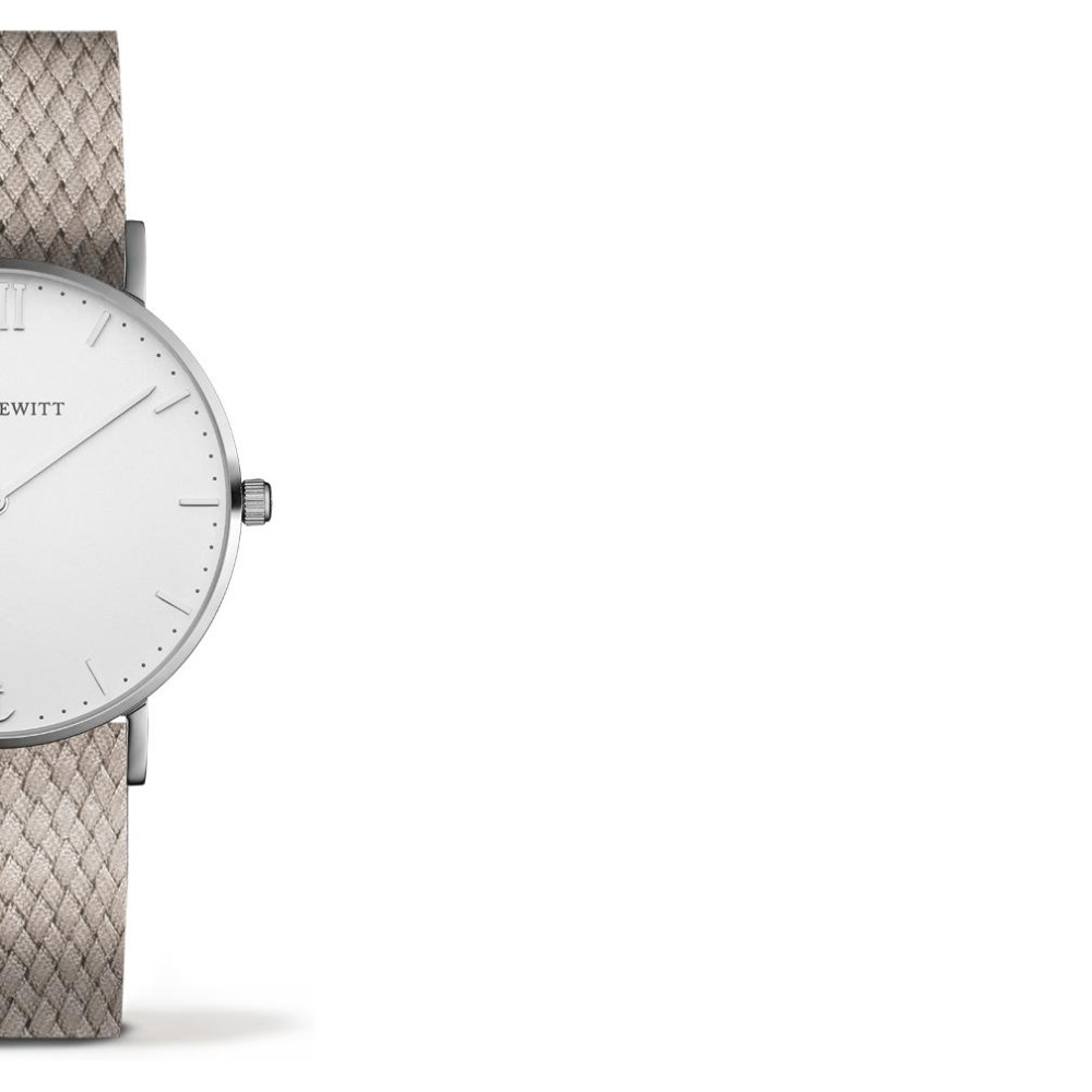 Paul Hewitt Silver PHSASSTW25M 6