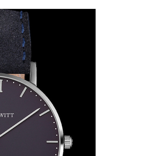 Paul Hewitt Silver PHSASStB11M 5