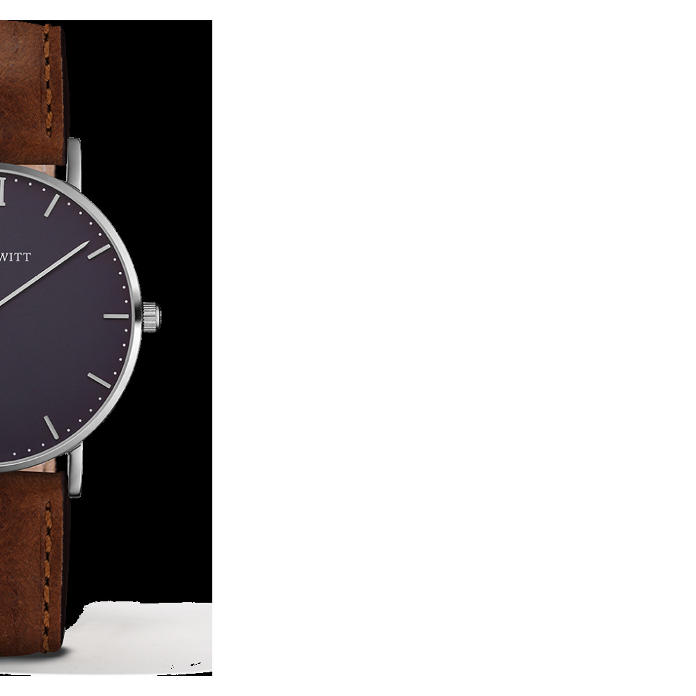 Paul Hewitt Silver PHSASStB3M 6