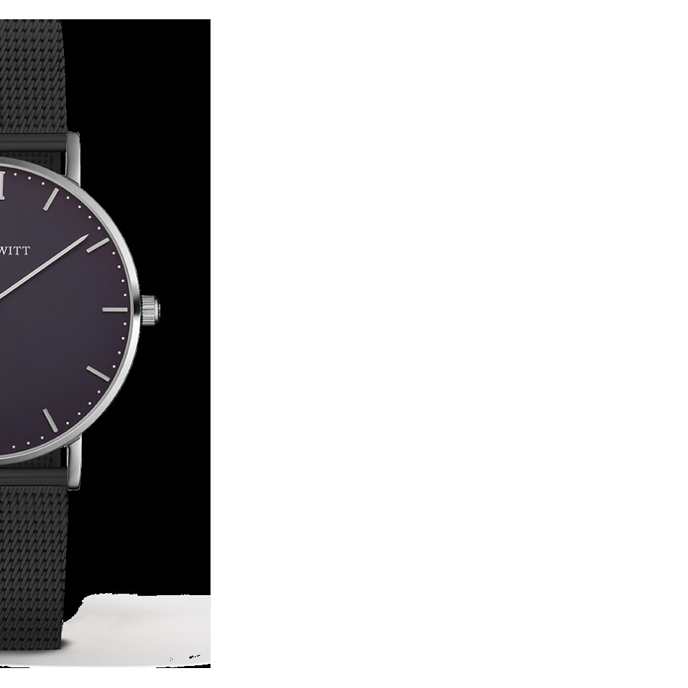 Paul Hewitt Silver PHSASStB5M 6