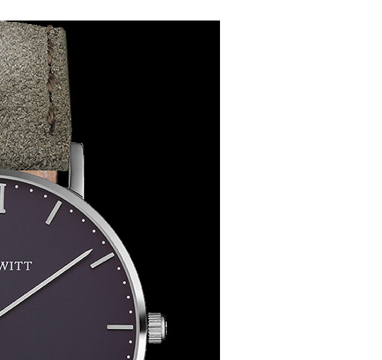 Paul Hewitt Silver PHSASStB8M 5