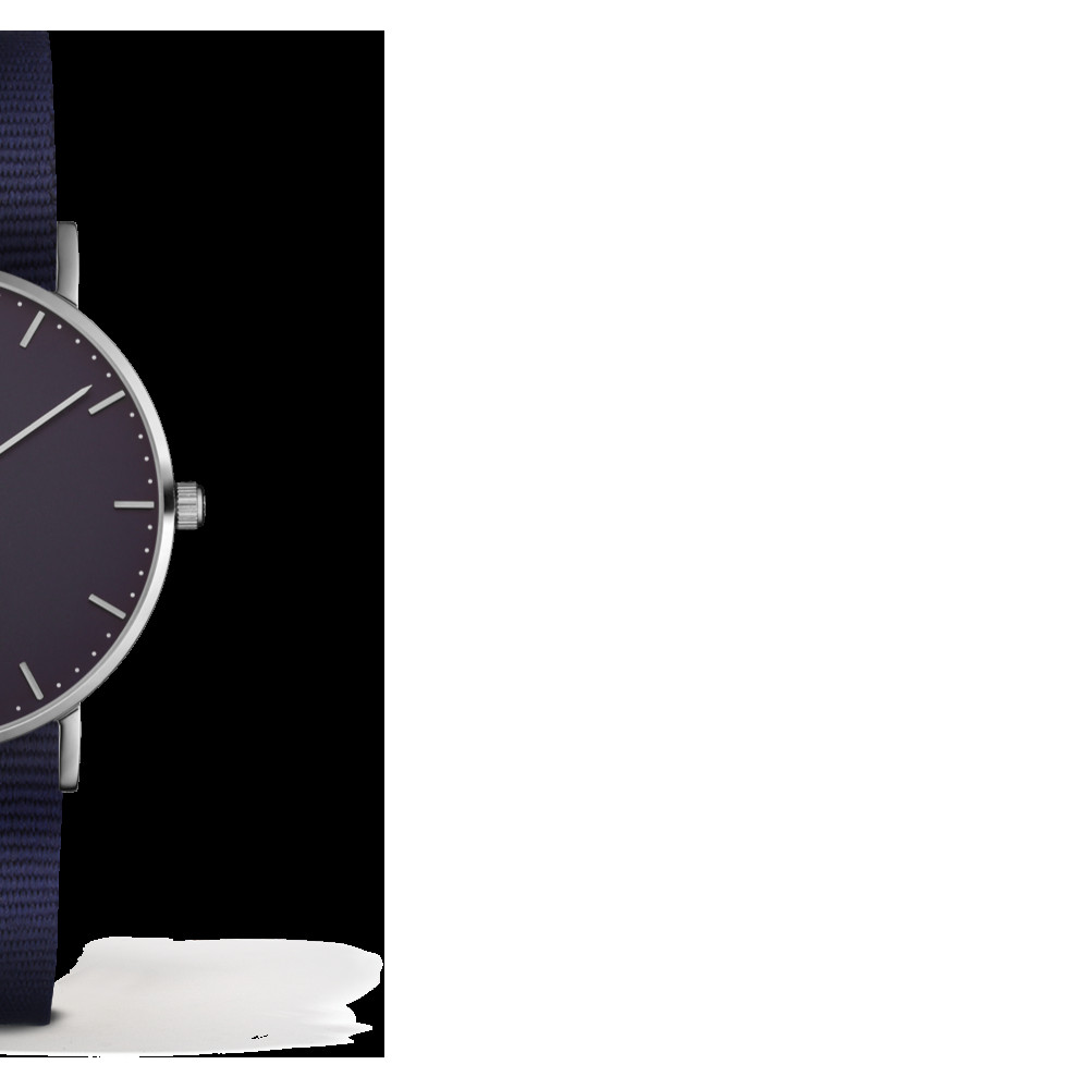 Paul Hewitt Silver PHSASStBNG20 6