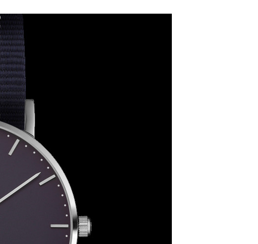 Paul Hewitt Silver PHSASStBNWR220 5