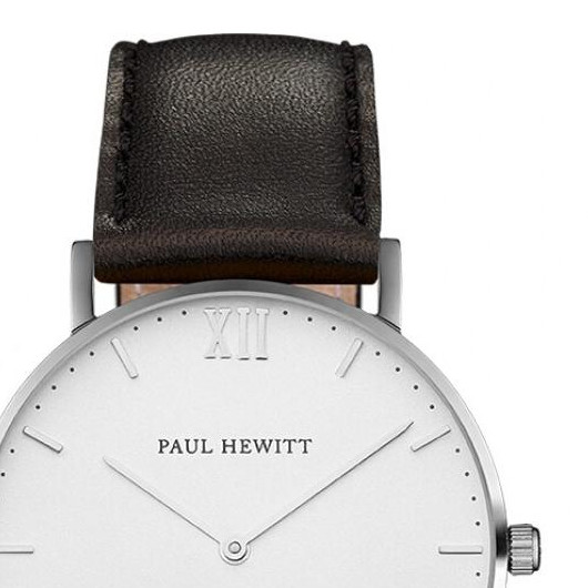 Paul Hewitt Silver PHSASStW2M 3