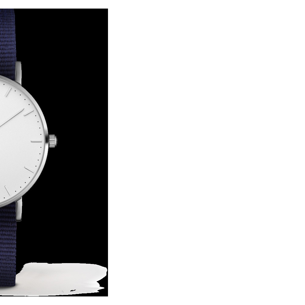 Paul Hewitt Silver PHSASStWNLP20 6