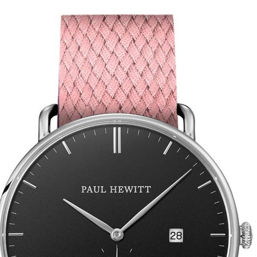 Paul Hewitt Silver PHTGASB27M 3