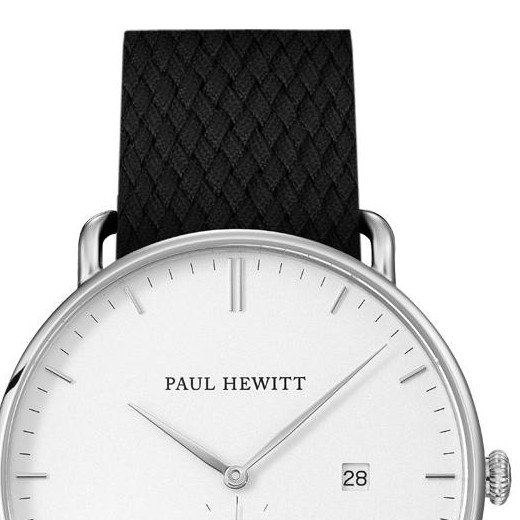 Paul Hewitt Silver PHTGASW21M 3