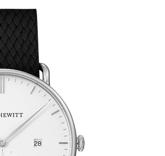 Paul Hewitt Silver PHTGASW21M 5