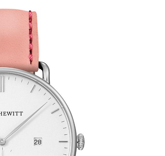 Paul Hewitt Silver PHTGASW24M 5