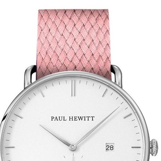 Paul Hewitt Silver PHTGASW27M 3