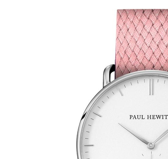 Paul Hewitt Silver PHTGASW27M 4