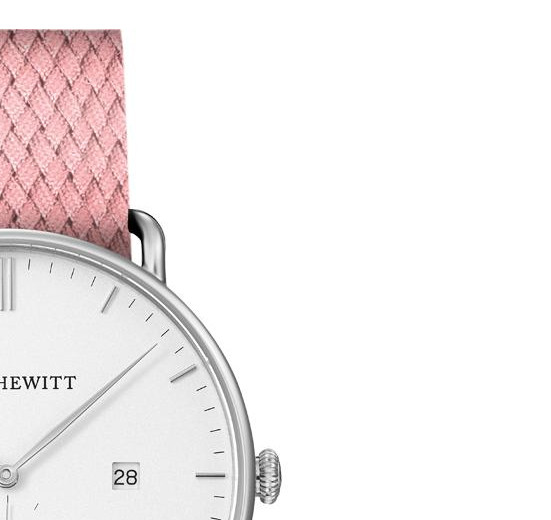 Paul Hewitt Silver PHTGASW27M 5