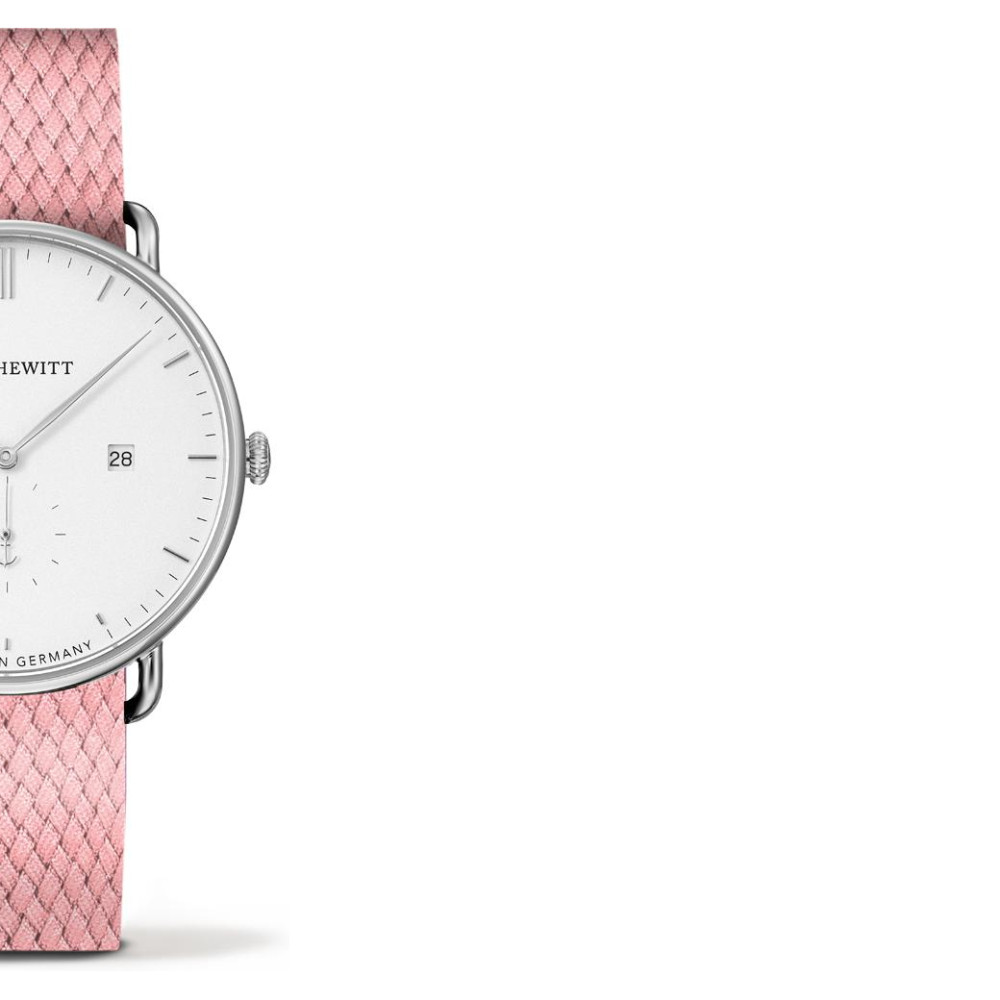 Paul Hewitt Silver PHTGASW27M 6