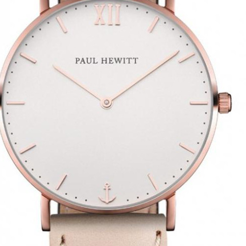 Paul Hewitt White Sand PHSARSTW22M 2