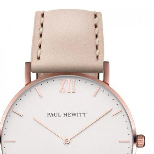 Paul Hewitt White Sand PHSARSTW22M 3