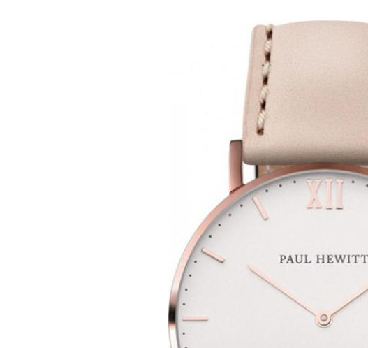 Paul Hewitt White Sand PHSARSTW22M 4