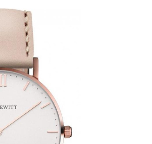 Paul Hewitt White Sand PHSARSTW22M 5