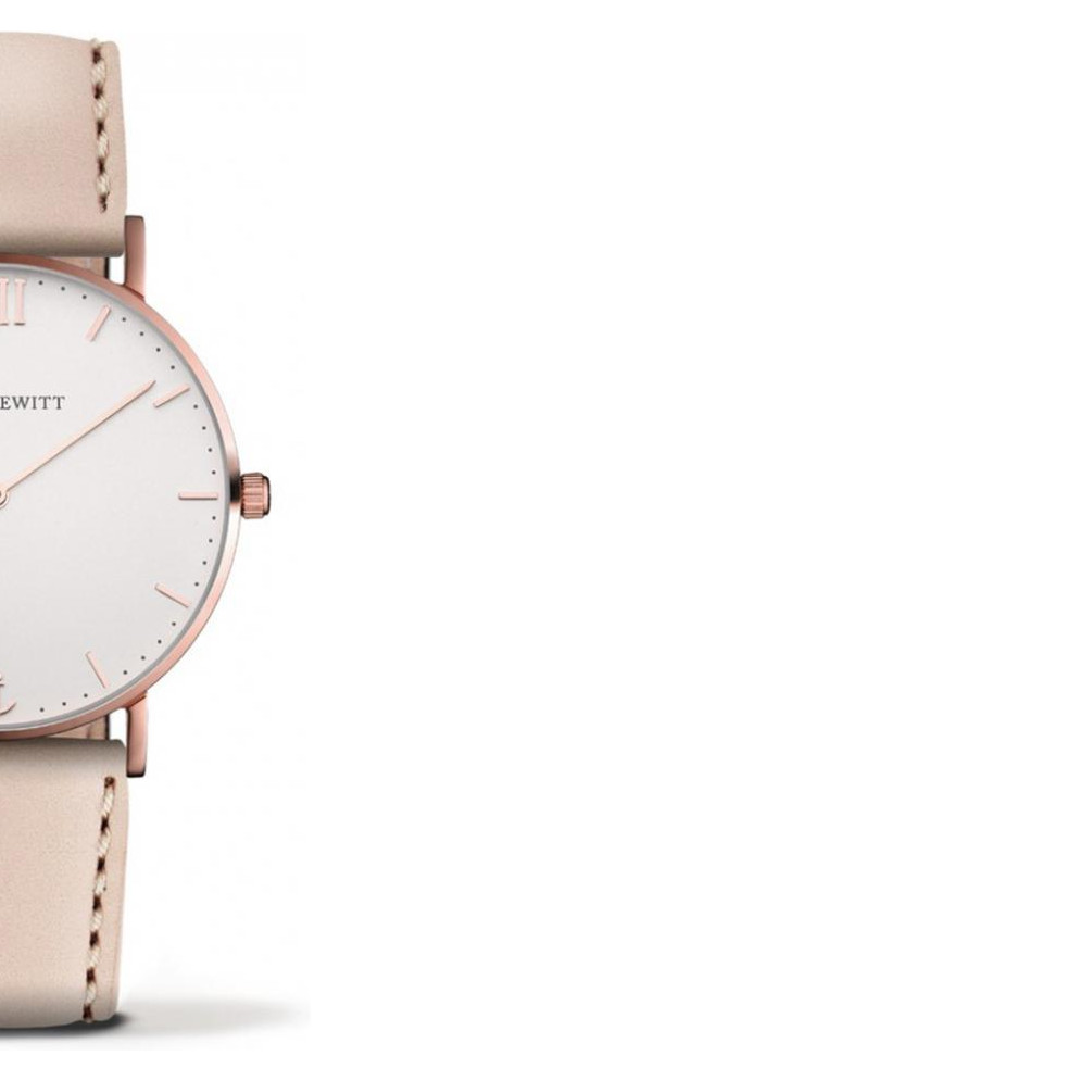 Paul Hewitt White Sand PHSARSTW22M 6