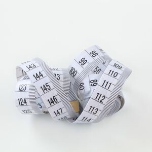 Wymiary koperty zegarka - jak mierzyć, żeby znaleźć idealny model
