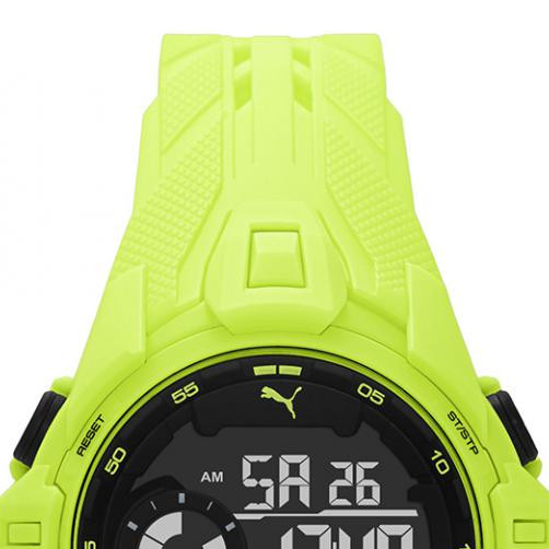 Puma Bold P5041 - zegarek męski 3