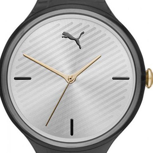 Puma Contour P1019 zegarek damski 2