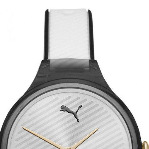 Puma Contour P1019 zegarek damski 3