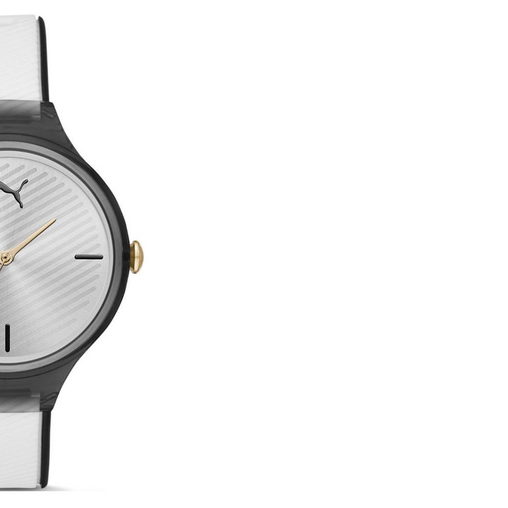 Puma Contour P1019 zegarek damski 6