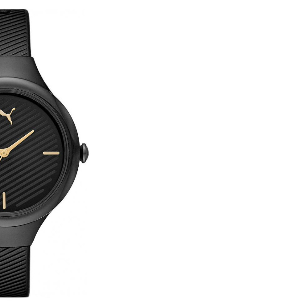 Puma Contour P1020  zegarek damski 6