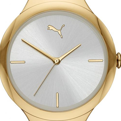 Puma Contour P1027 - zegarek damski 2