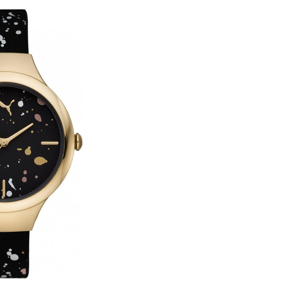 Puma Contour P1029 - zegarek damski 6