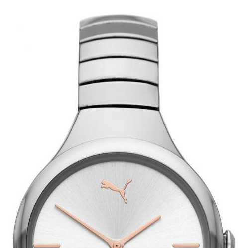 Puma Contour P1041 - zegarek damski 3