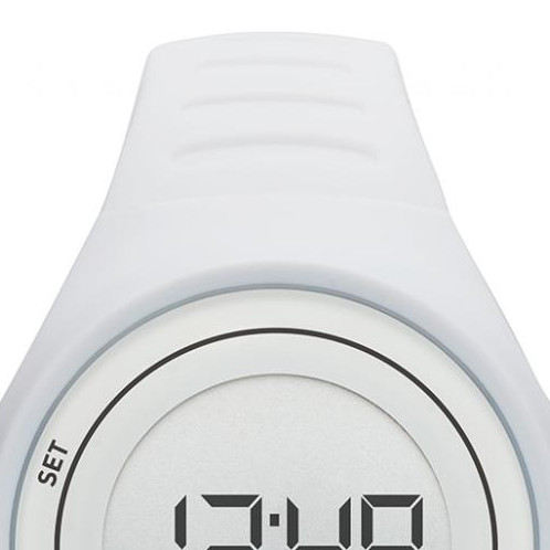 Puma Faster P5027 - zegarek męski 3