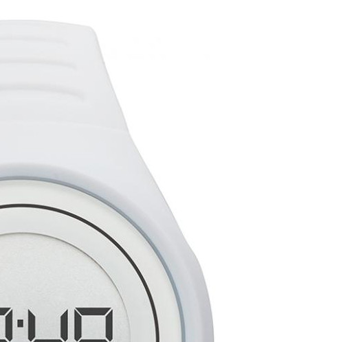 Puma Faster P5027 - zegarek męski 5