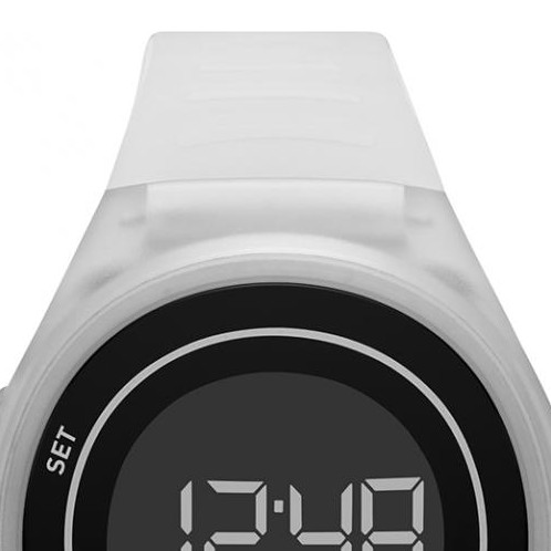 Puma Faster P5028 - zegarek męski 3