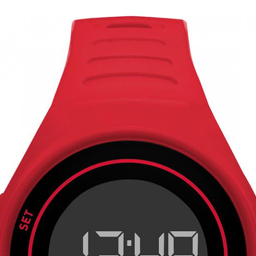 Puma Faster P5029 - zegarek męski 3