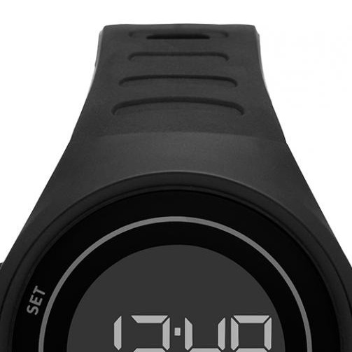 Puma Faster P5031 - zegarek męski 3