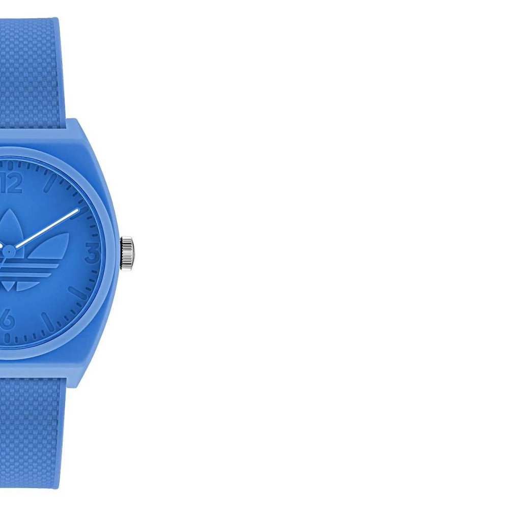 Adidas Originals AOST22033 - zegarek unisex 6