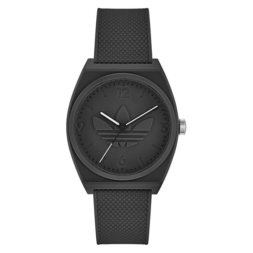 Adidas Originals AOST22034 - zegarek unisex 1