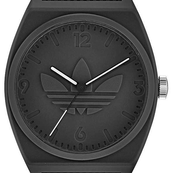 Adidas Originals AOST22034 - zegarek unisex 2