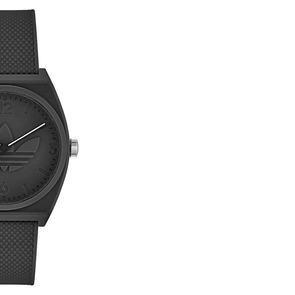 Adidas Originals AOST22034 - zegarek unisex 6