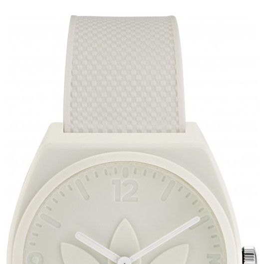 Adidas Originals AOST22035 - zegarek unisex 3