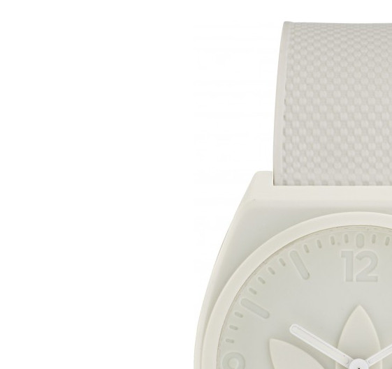 Adidas Originals AOST22035 - zegarek unisex 4