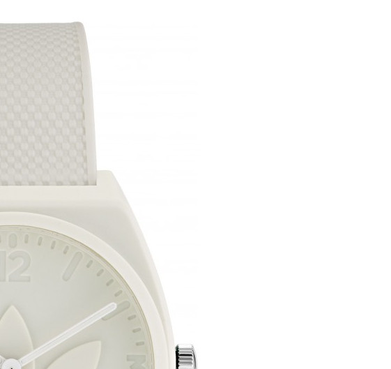 Adidas Originals AOST22035 - zegarek unisex 5