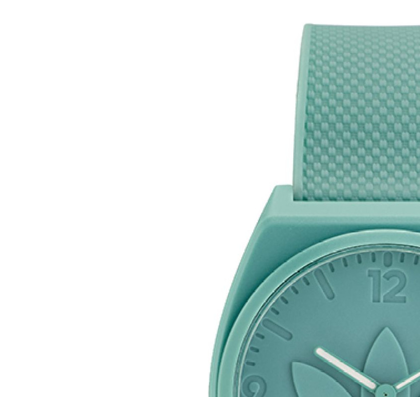 Adidas Originals AOST22037 - zegarek unisex 4