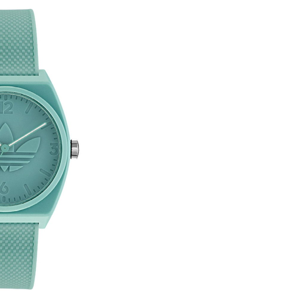 Adidas Originals AOST22037 - zegarek unisex 6