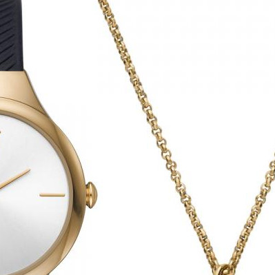 Puma P1052 - zegarek damski 2