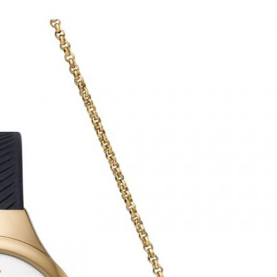 Puma P1052 - zegarek damski 3