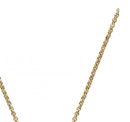 Puma P1052 - zegarek damski 5