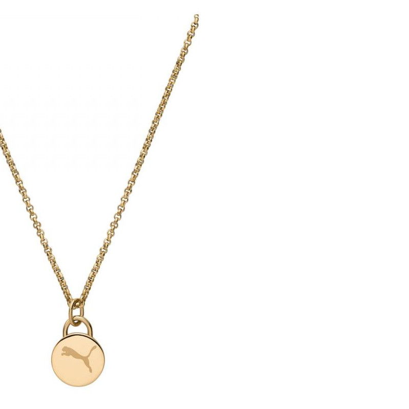 Puma P1052 - zegarek damski 6