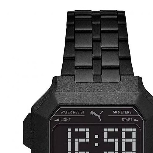 Puma P5053 - zegarek męski 3